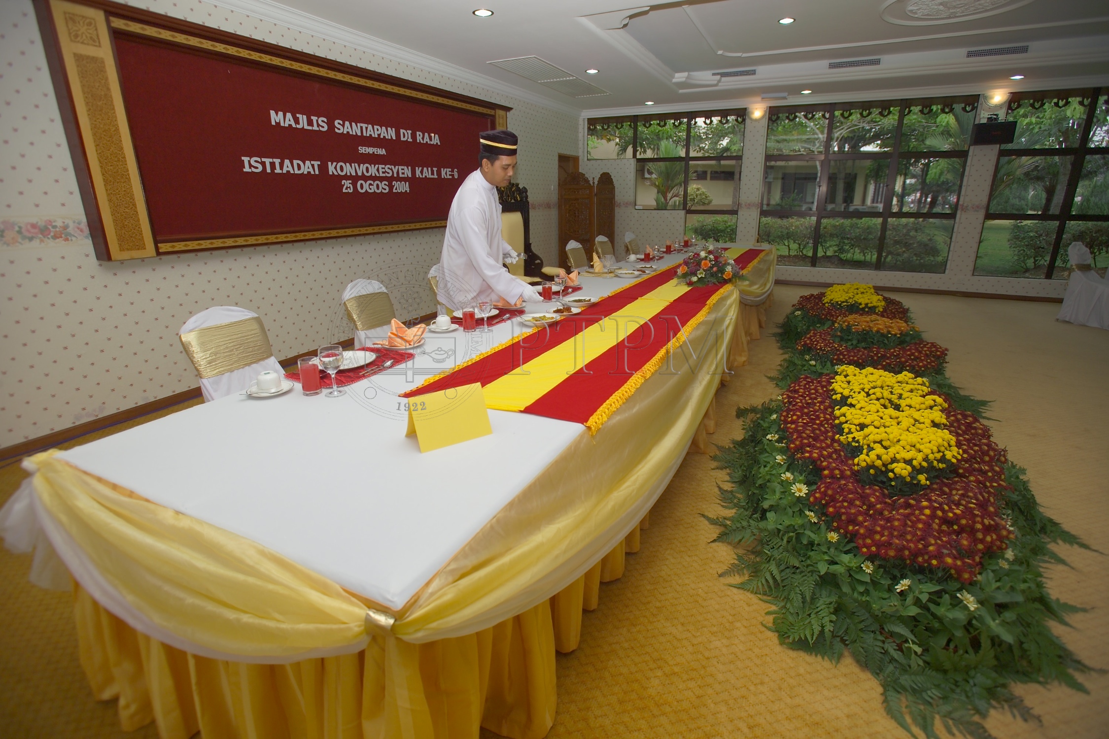 PTPM 04 5 konvo D8XZ1321